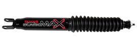 Skyjacker Black Max Shock Absorber 2002-2005 Chevrolet Avalanche 1500 4WD w/ Rear STD Suspension