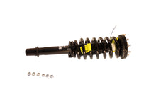 Cargar imagen en el visor de la galería, KYB Shocks &amp; Struts Strut Plus Front Right 2008-2012 Honda Accord