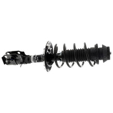 Cargar imagen en el visor de la galería, KYB Shocks &amp; Struts Strut Plus Front Left 15-19 Honda Fit