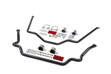 Cargar imagen en el visor de la galería, Belltech ANTI-SWAYBAR SETS 5420/5520