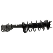 Charger l&#39;image dans la galerie, KYB Shocks &amp; Struts Strut Plus Front Left Mazda CX-9 07-15