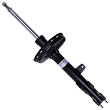 गैलरी व्यूवर में इमेज लोड करें, B4 OE Replacement 08-13 Toyota Highlander Rear Twintube Strut Assembly
