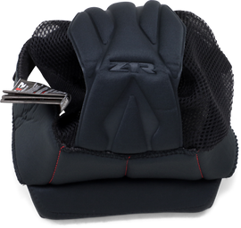 Z1R Road Maxx Liner - Black - Medium 0134-2617