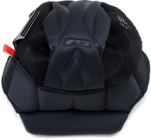 Carica l&#39;immagine nel visualizzatore di Gallery, Z1R Road Maxx Liner - Black - Large 0134-2618