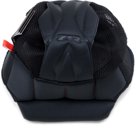 Z1R Road Maxx Liner - Black - Large 0134-2618