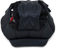 Cargar imagen en el visor de la galería, Z1R Road Maxx Liner - Black - 2XL 0134-2620