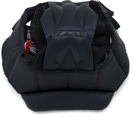 Z1R Road Maxx Liner - Black - 2XL 0134-2620