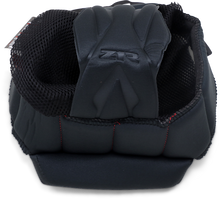 Charger l&#39;image dans la galerie, Z1R Road Maxx Liner - Black - XL 0134-2619