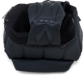 Z1R Road Maxx Liner - Black - XL 0134-2619