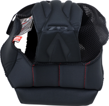 गैलरी व्यूवर में इमेज लोड करें, Z1R Road Maxx Liner - Black - 3XL 0134-2621