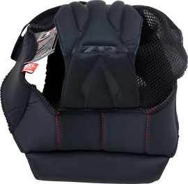 Z1R Road Maxx Liner - Black - 3XL 0134-2621