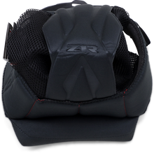 Carica l&#39;immagine nel visualizzatore di Gallery, Z1R Road Maxx Liner - Black - Small 0134-2616