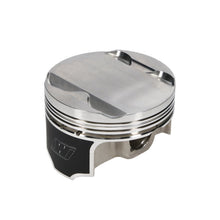 Cargar imagen en el visor de la galería, Wiseco Acura 4v R/DME -9cc STRUTTED 88.0MM Piston Shelf Stock Kit