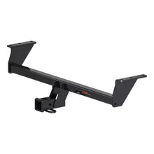 Laden Sie das Bild in den Galerie-Viewer, Curt 17-19 Nissan Rogue Sport (Qashqai) Class 3 Trailer Hitch w/2in Receiver