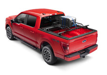 Laden Sie das Bild in den Galerie-Viewer, Roll-N-Lock 19-22 Ford Ranger (72.7in. Bed Length) M-Series XT Retractable Tonneau Cover