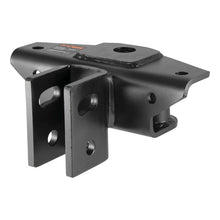 Carica l&#39;immagine nel visualizzatore di Gallery, Curt Replacement Round Bar Weight Distribution Head