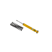 Laden Sie das Bild in den Galerie-Viewer, Bilstein B12 12-15 BMW 335i Front and Rear Suspension Kit