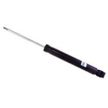Laden Sie das Bild in den Galerie-Viewer, Bilstein B4 2007 Audi A3 Quattro Rear Shock Absorber