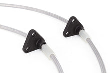गैलरी व्यूवर में इमेज लोड करें, Goodridge 90-93 Integra All Models Brake Lines