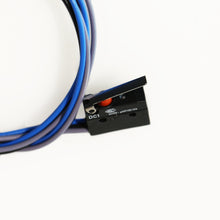 गैलरी व्यूवर में इमेज लोड करें, Turbosmart eB2 Microswitch