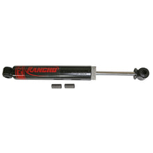 Laden Sie das Bild in den Galerie-Viewer, Rancho 85-95 Suzuki Samurai 4WD Rear RS7MT Shock