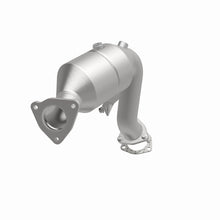 Cargar imagen en el visor de la galería, MagnaFlow Conv DF Audi S4