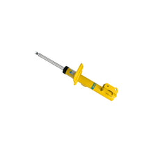 Charger l&#39;image dans la galerie, Bilstein B6 15-17 Jeep Renegade Front Left Twintube Strut Assembly