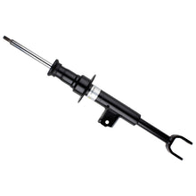 गैलरी व्यूवर में इमेज लोड करें, Bilstein 17-21 BMW 530i B4 OE Replacement Shock Absorber - Front Left