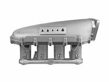 Laden Sie das Bild in den Galerie-Viewer, Skunk2 Ultra Series K Series Race Intake Manifold - 3.5L Silver