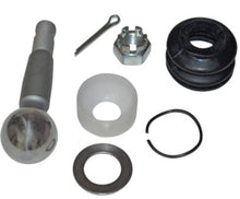 Cargar imagen en el visor de la galería, SPC Ball Joint Rebuid Kit 9.5 Taper .50 Over for Adjustable Control Arm PN 97130 / 97140 / 97190