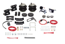 गैलरी व्यूवर में इमेज लोड करें, Firestone Ride-Rite All-In-One Analog Kit 06-08 Dodge RAM 1500 Mega Cab 2WD/4WD (W217602805)