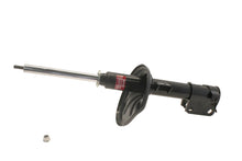 गैलरी व्यूवर में इमेज लोड करें, KYB Excel-G Strut Front Left Mitsubishi Endeavor 04-11