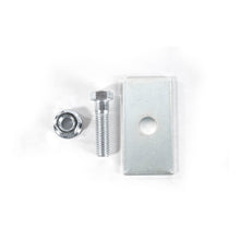 Load image into Gallery viewer, Curt 07-08 Audi A4 Avant 2.0 Quattro Class 1 Trailer Hitch w/1-1/4in Receiver