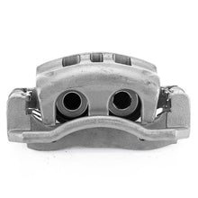 Laden Sie das Bild in den Galerie-Viewer, Power Stop 03-11 Ford Crown Victoria Front Right Autospecialty Caliper w/Bracket