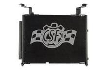 गैलरी व्यूवर में इमेज लोड करें, CSF 01-06 Acura MDX 3.5L A/C Condenser