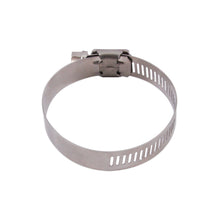 Charger l&#39;image dans la galerie, Mishimoto High-Torque Worm Gear Clamp1.57in.-2.52in. (40mm-64mm) - Pack of 10