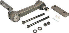 Carica l&#39;immagine nel visualizzatore di Gallery, Ridetech 61-64 Chevy Impala E-Coated Idler Arm