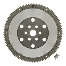 Cargar imagen en el visor de la galería, Exedy Flywheel Sport