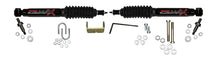 Carica l&#39;immagine nel visualizzatore di Gallery, Skyjacker Steering Damper Kit 2007-2007 Chevrolet Silverado 1500 Classic 4 Wheel Drive