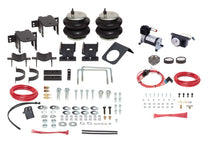 गैलरी व्यूवर में इमेज लोड करें, Firestone Ride-Rite All-In-One Analog Kit 11-13 Ford F450 2WD/4WD (W217602803)