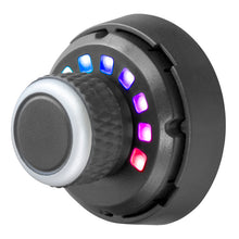 Carica l&#39;immagine nel visualizzatore di Gallery, Curt Spectrum Trailer Brake Controller