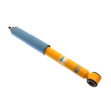 Cargar imagen en el visor de la galería, Bilstein B6 1994 Volvo 850 Base Rear 36mm Monotube Shock Absorber