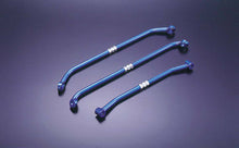 Carica l&#39;immagine nel visualizzatore di Gallery, Cusco 89-94 Nissan Skyline GT-R BNR32 Front Lower Radius Bar