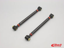 Charger l&#39;image dans la galerie, Eibach Pro-Alignment Kit for 07-11 Ford Shelby GT500/S197 5.4L V8 / 05-11 Mustang Conv/Coupe/S197