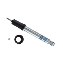 Charger l&#39;image dans la galerie, Bilstein 5100 Series 96-02 Toyota 4Runner Front 46mm Monotube Shock Absorber