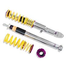 Cargar imagen en el visor de la galería, KW Coilover Kit V3 Lexus RC 200T / RC 350 (UXC1)