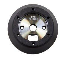 गैलरी व्यूवर में इमेज लोड करें, NRG Short Hub Adapter 06+ Chevrolet Corvette / Cadillac CTS