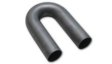 Laden Sie das Bild in den Galerie-Viewer, Vibrant 1.25in O.D. T304 SS U-Bend (2.75in Centerline Radius)