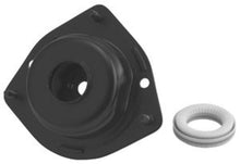 Carica l&#39;immagine nel visualizzatore di Gallery, KYB Shocks &amp; Struts Strut Mounts Front CHRYSLER Town and Country Mini Van 1996-00 CHRYSLER Voyager G