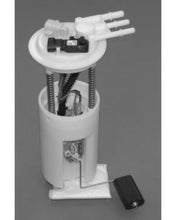 Carica l&#39;immagine nel visualizzatore di Gallery, Walbro TANK UNIT ASSEMBLY
